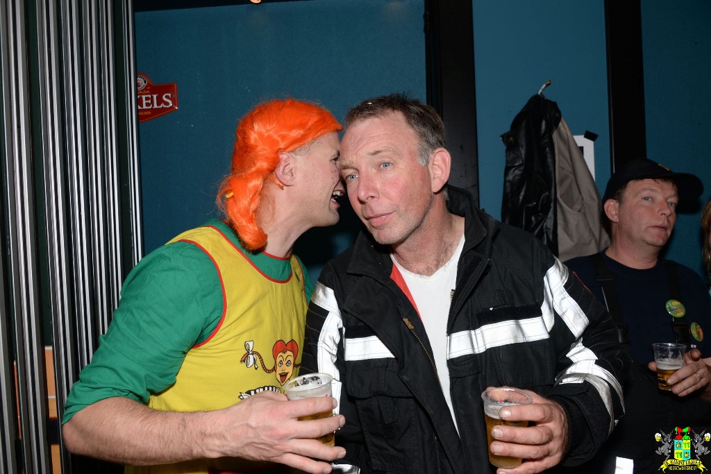 ../Images/Kroegentocht 2018 462.jpg